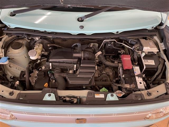 Suzuki LAPIN 2015 7363346-13