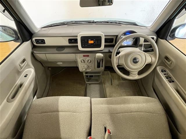 Suzuki LAPIN 2015 7363346-14