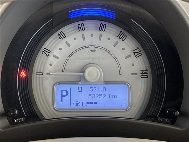 Suzuki LAPIN 2015 7363346-15