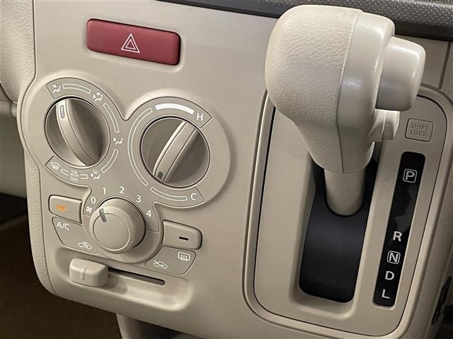 Suzuki LAPIN 2015 7363346-17