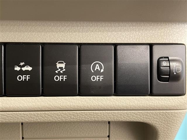 Suzuki LAPIN 2015 7363346-18