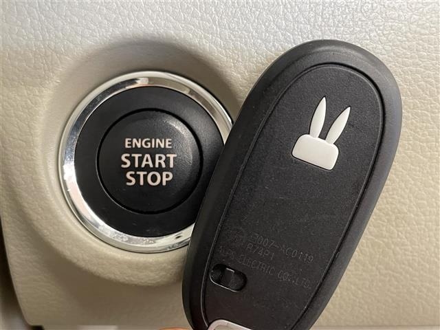 Suzuki LAPIN 2015 7363346-19