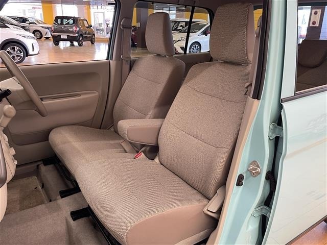 Suzuki LAPIN 2015 7363346-2