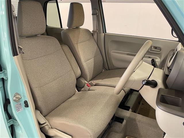 Suzuki LAPIN 2015 7363346-20