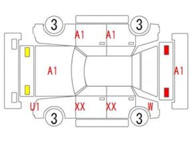 Suzuki LAPIN 2015 7363346-23
