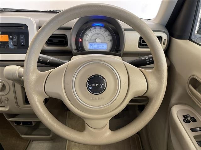 Suzuki LAPIN 2015 7363346-3