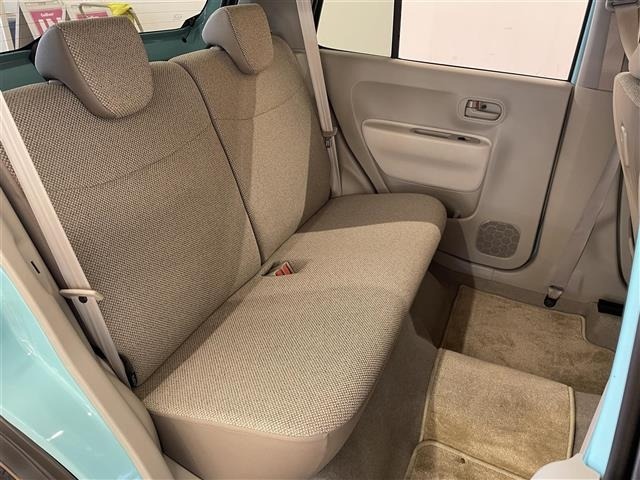 Suzuki LAPIN 2015 7363346-4