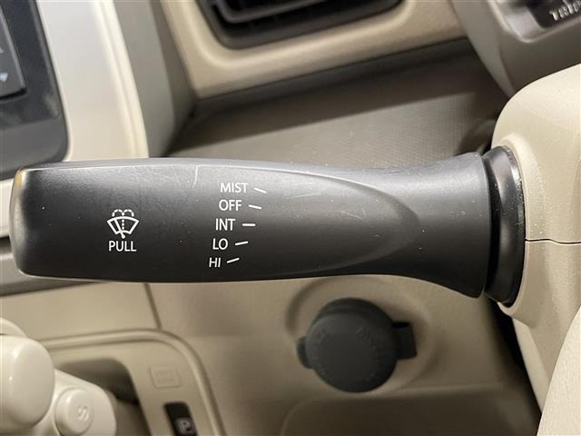 Suzuki LAPIN 2015 7363346-5