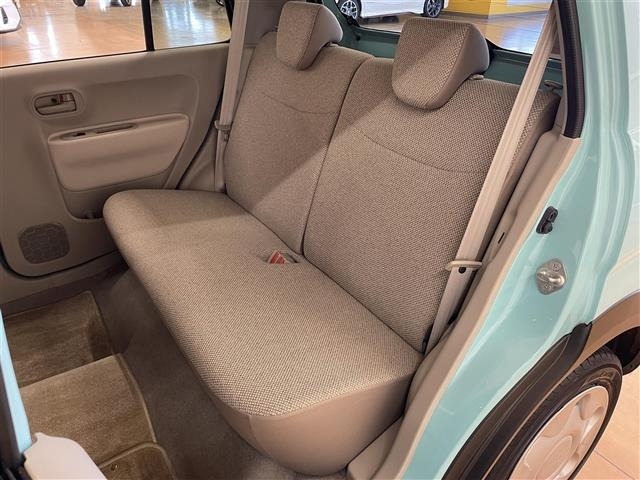 Suzuki LAPIN 2015 7363346-6