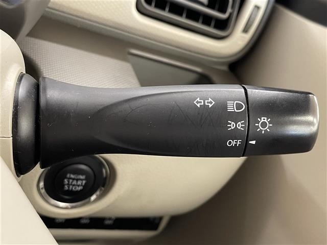 Suzuki LAPIN 2015 7363346-7