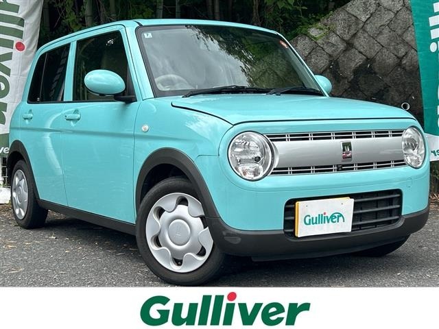 Suzuki LAPIN 2016 7363357-0