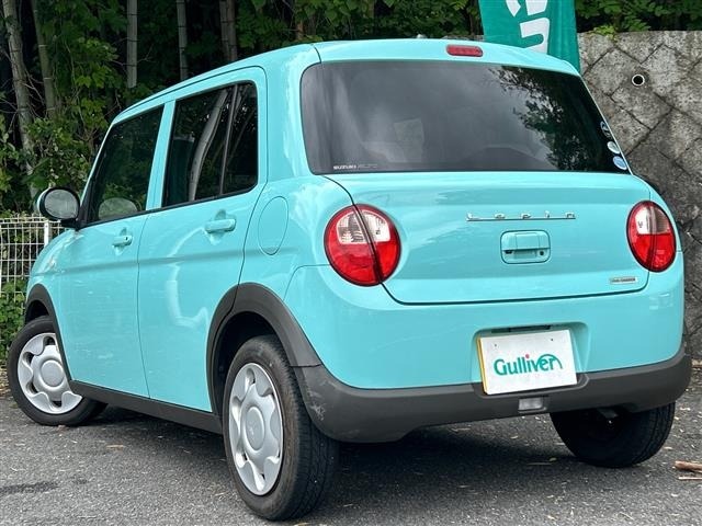 Suzuki LAPIN 2016 7363357-1