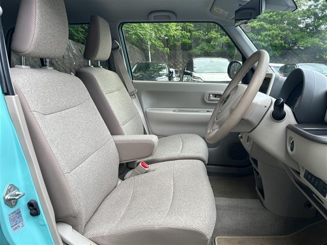 Suzuki LAPIN 2016 7363357-12