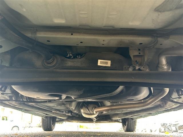 Suzuki LAPIN 2016 7363357-13