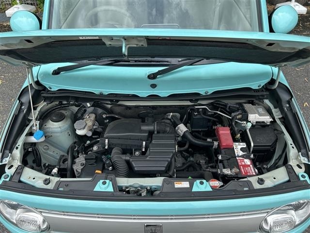 Suzuki LAPIN 2016 7363357-14