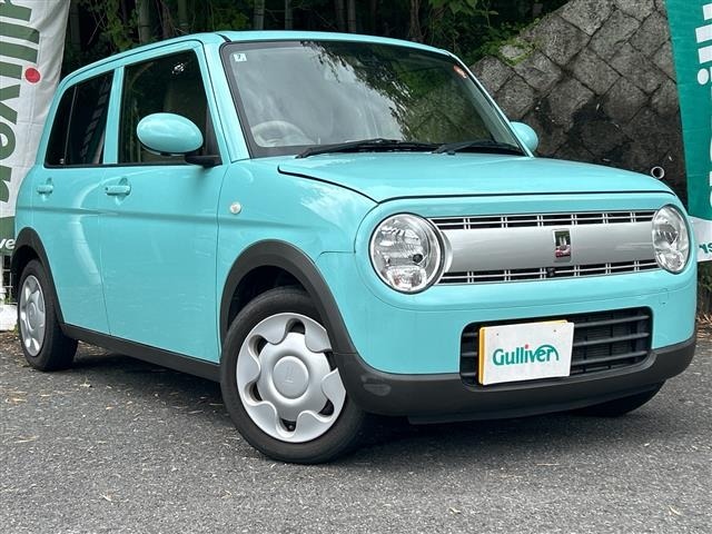 Suzuki LAPIN 2016 7363357-15