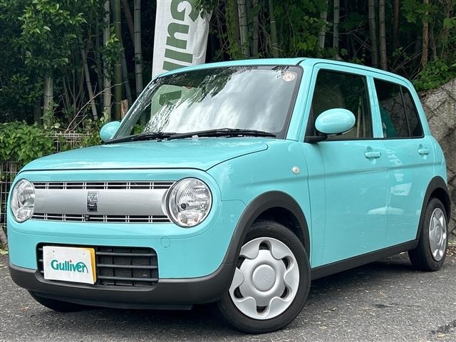 Suzuki LAPIN 2016 7363357-16