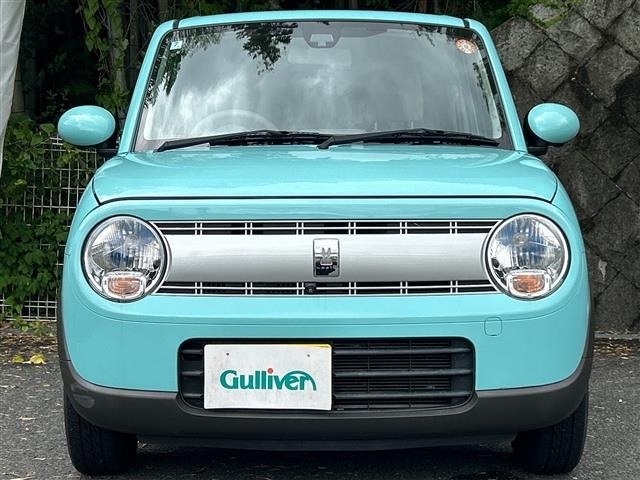 Suzuki LAPIN 2016 7363357-17