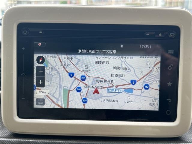 Suzuki LAPIN 2016 7363357-2