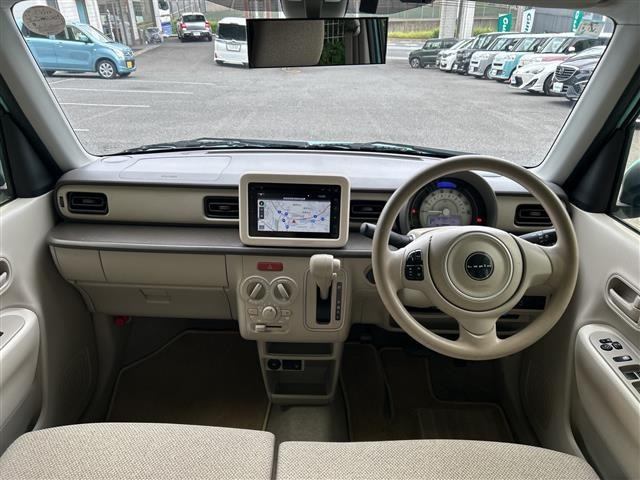 Suzuki LAPIN 2016 7363357-20