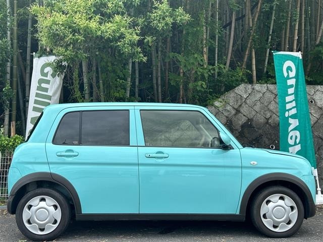 Suzuki LAPIN 2016 7363357-21