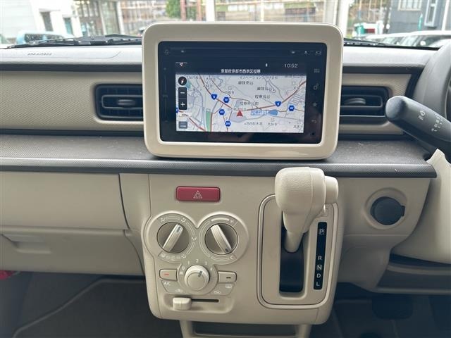 Suzuki LAPIN 2016 7363357-22
