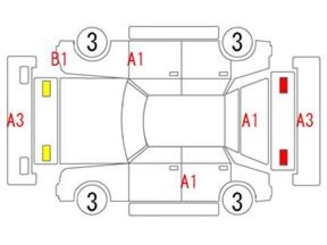 Suzuki LAPIN 2016 7363357-23