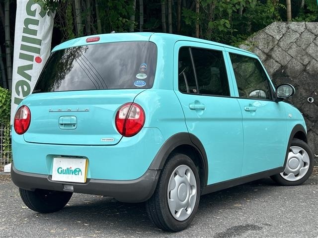 Suzuki LAPIN 2016 7363357-3
