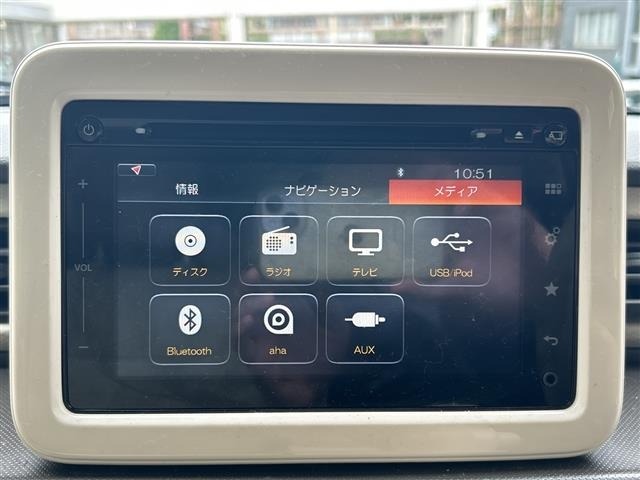Suzuki LAPIN 2016 7363357-4