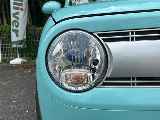 Suzuki LAPIN 2016 7363357-5