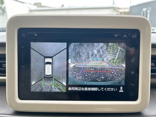 Suzuki LAPIN 2016 7363357-6