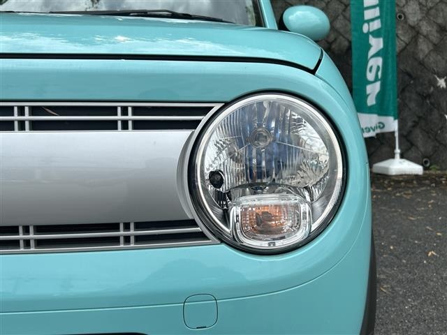 Suzuki LAPIN 2016 7363357-7
