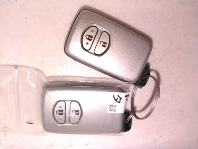 Daihatsu MEBIUS 2013 7365487-10