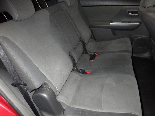 Daihatsu MEBIUS 2013 7365487-8