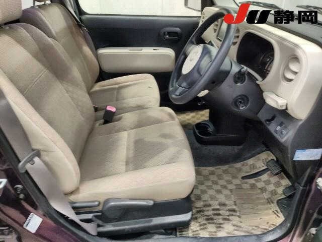 Daihatsu MIRA COCOA 2015 7365523-3