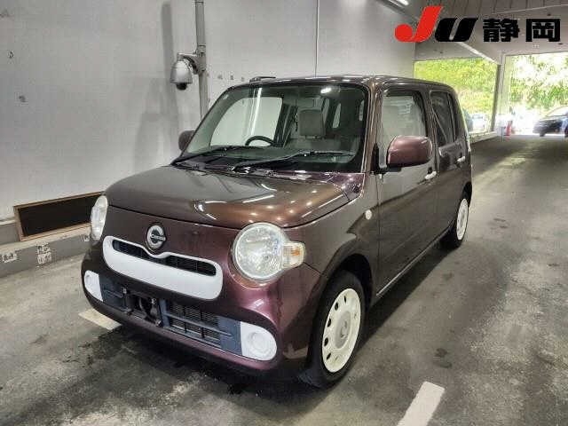 Daihatsu MIRA COCOA 2015 7365523-4