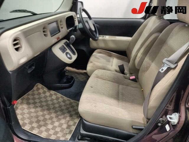 Daihatsu MIRA COCOA 2015 7365523-6