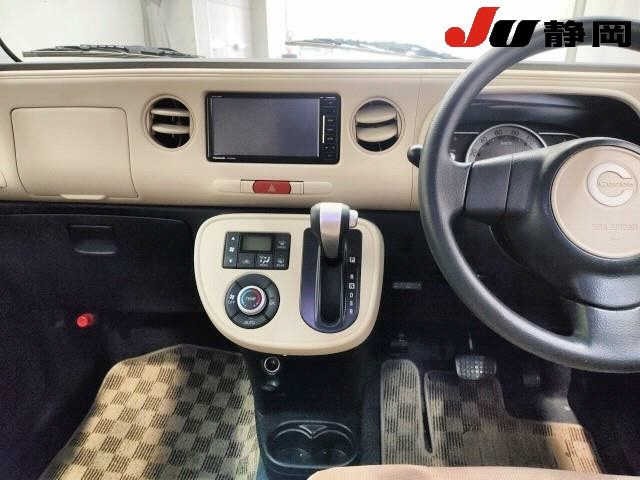 Daihatsu MIRA COCOA 2015 7365523-7