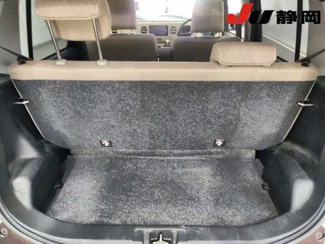 Daihatsu MIRA COCOA 2015 7365523-9