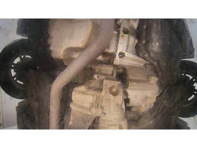 Daihatsu MIRA COCOA 2011 7365536-12