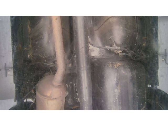 Daihatsu MIRA COCOA 2011 7365536-13