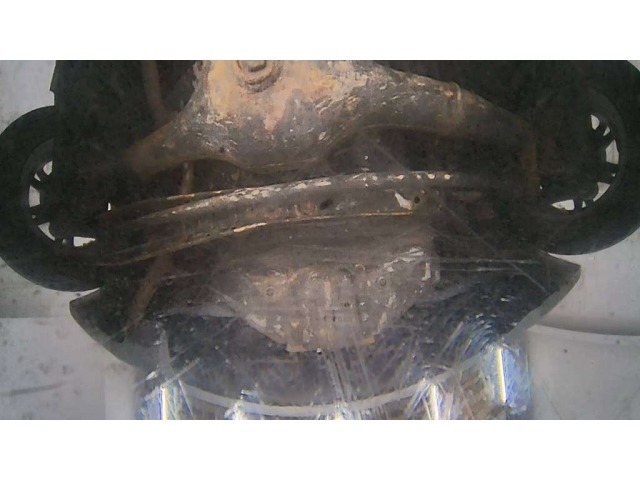 Daihatsu MIRA COCOA 2011 7365536-14