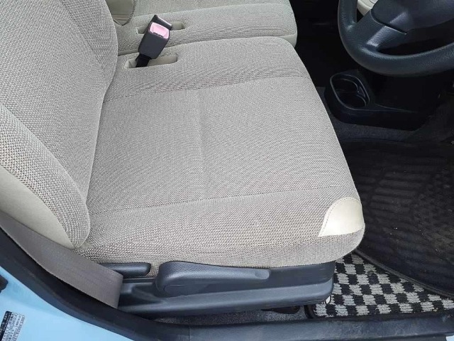 Daihatsu MIRA COCOA 2011 7365536-8