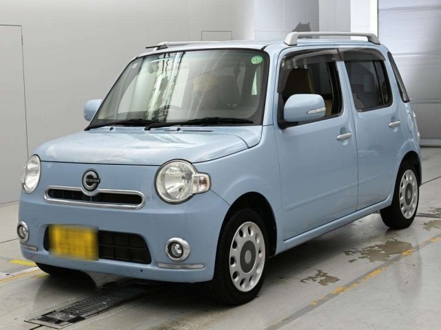 Daihatsu MIRA COCOA 2013 7365567-0
