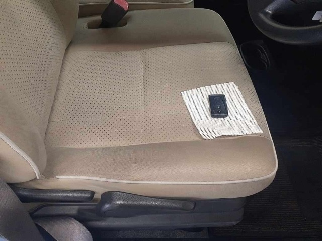 Daihatsu MIRA COCOA 2013 7365567-10
