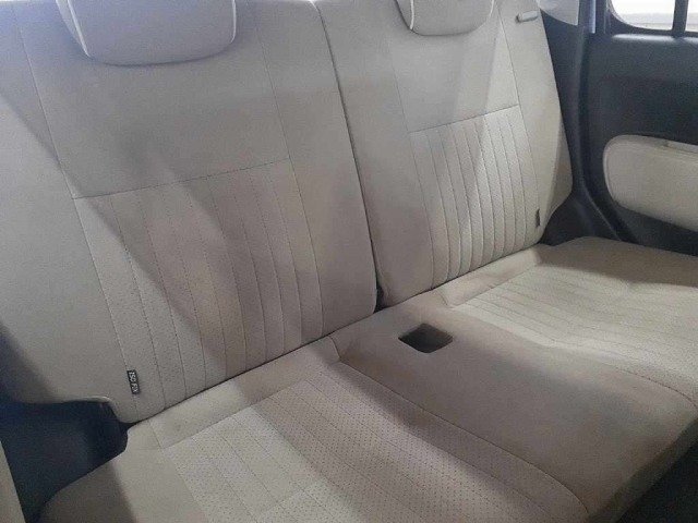 Daihatsu MIRA COCOA 2013 7365567-11