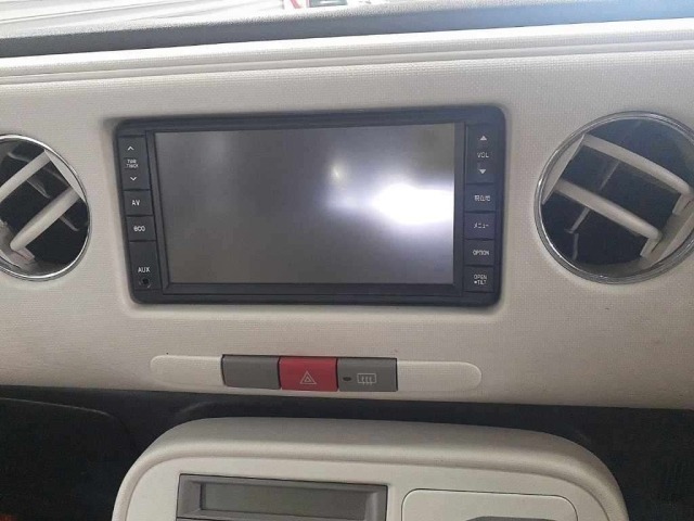 Daihatsu MIRA COCOA 2013 7365567-12