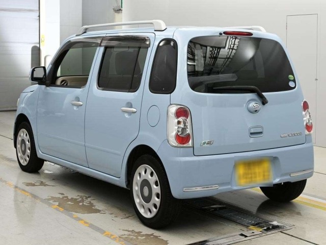 Daihatsu MIRA COCOA 2013 7365567-6