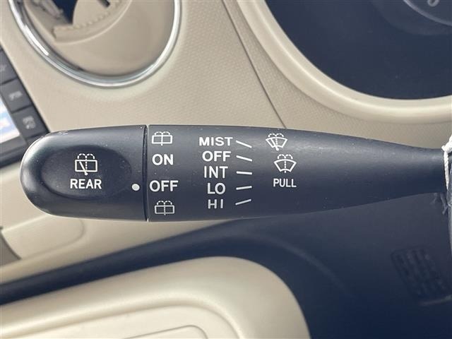 Daihatsu MIRA COCOA 2012 7365703-1