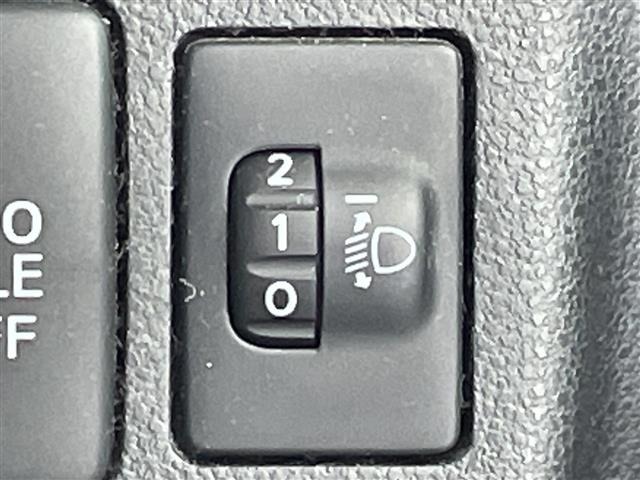 Daihatsu MIRA COCOA 2012 7365703-10